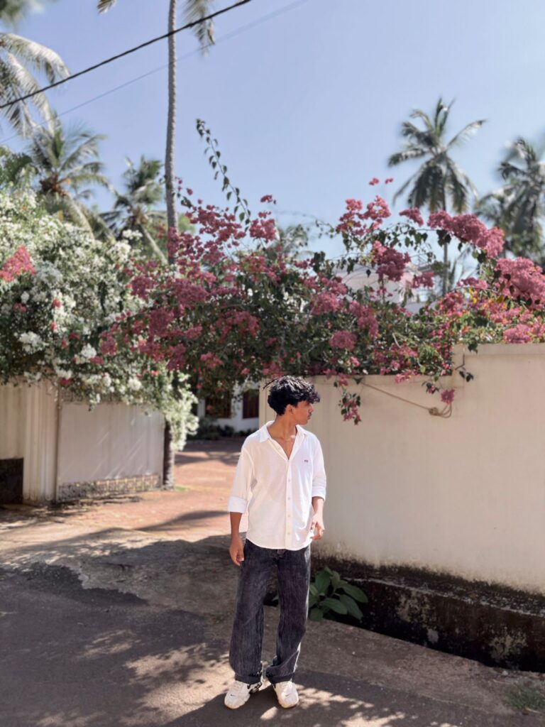 Best Digital Marketing Strategist in Kasaragod