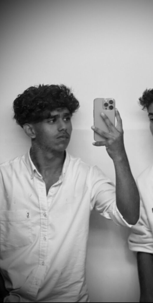 Best Digital Marketing Strategist in Kasaragod