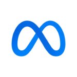 Meta Sticker PNG Images (Transparent HD Photo Clipart)